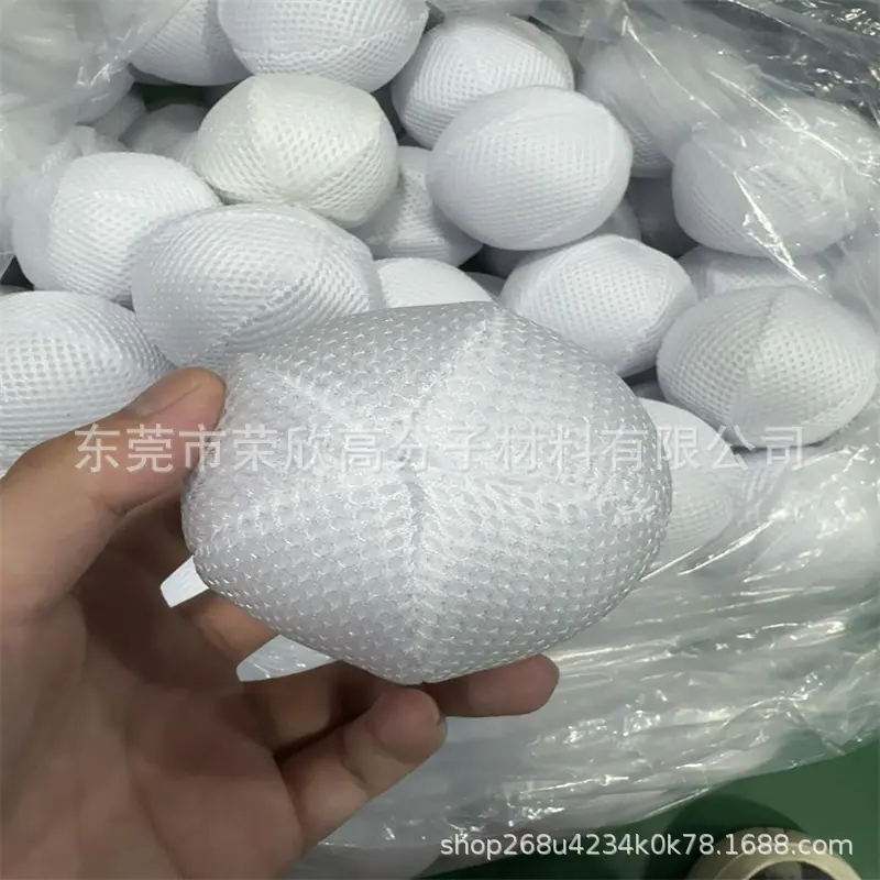 微信图片_20241026084856.jpg