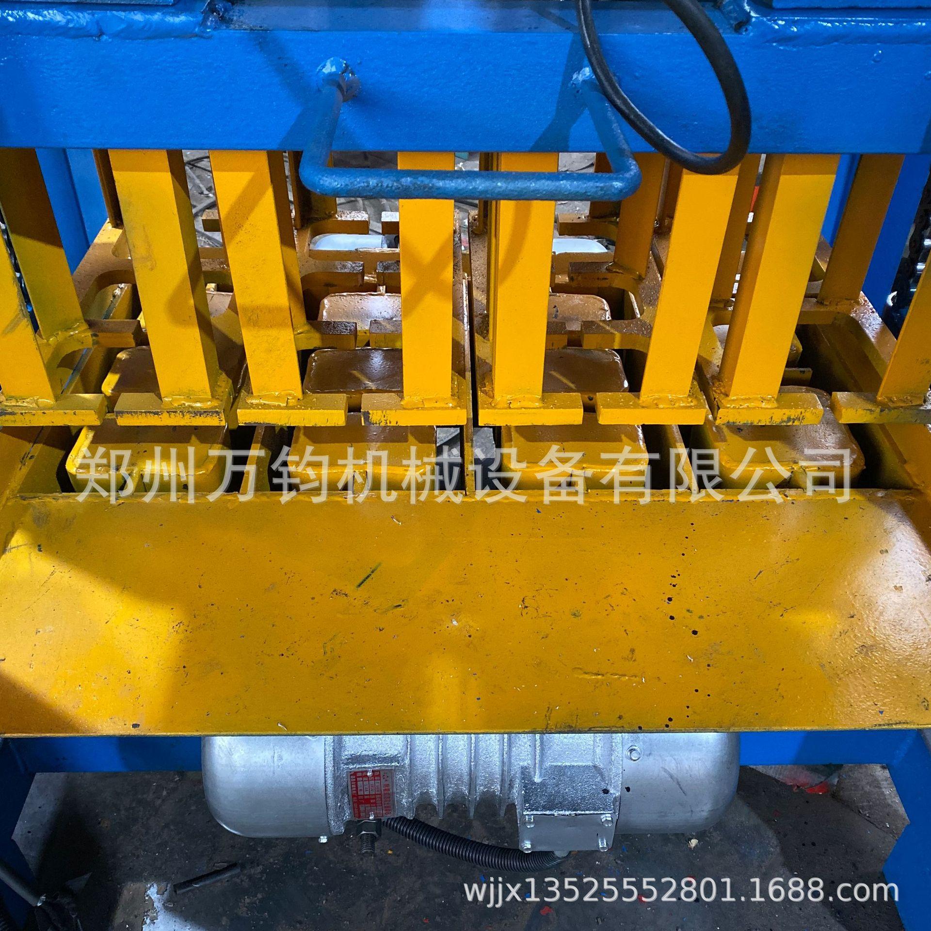 微信图片_202002111459022.jpg