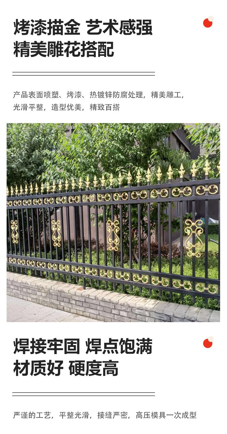 详情页_04.jpg