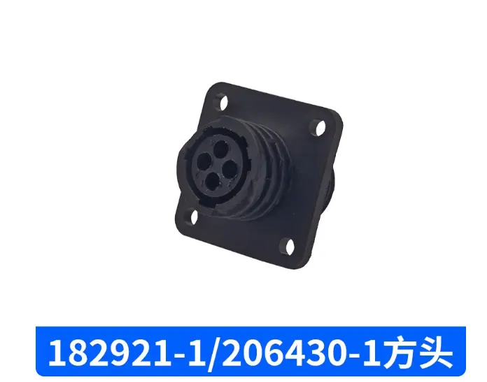 83f7d68f-330b-499f-8629-c7f24a