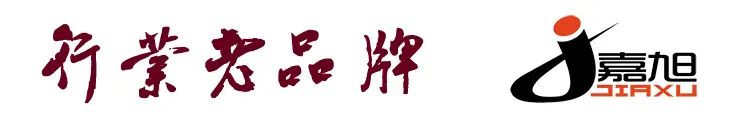 产品详情图片1