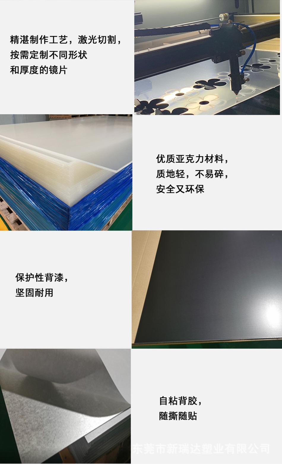 1688新链接1_04.jpg