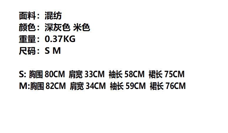 QQ截图20250730160123.png