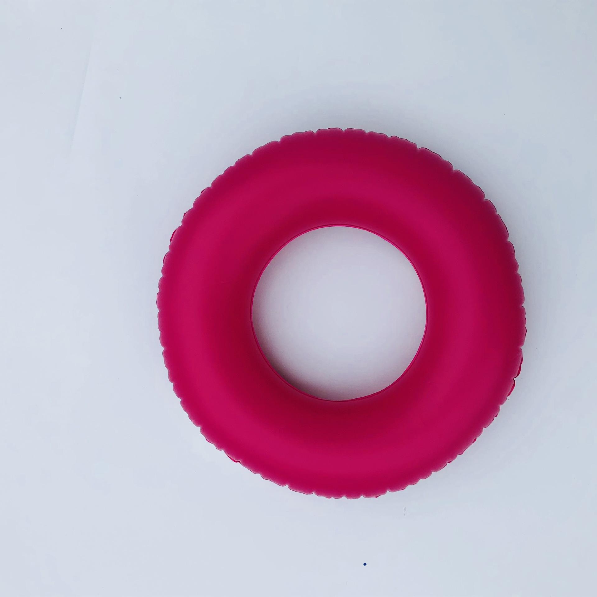 IMG_6004(20190528-131949)