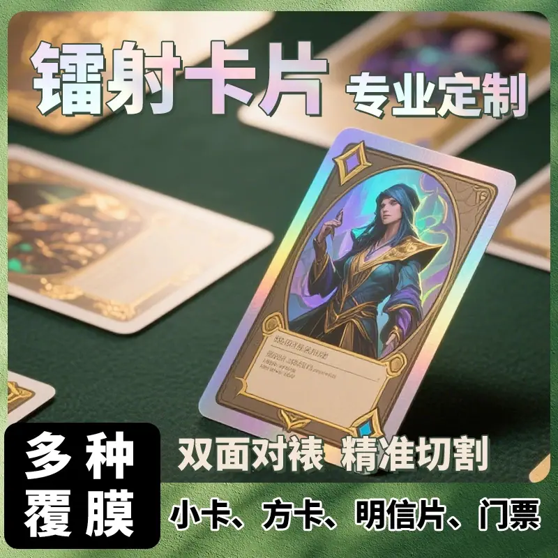 微信图片_20260311150649_223_14