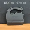 Bandeja de té, Mesa de té, Tapete impermeable, Accesorios para juego de té Kung Fu, Tapete de té, Ceremonia del té, Tapete filtrante para residuos de té Zen, Tapete aislante