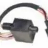 Adecuado para interruptor de luz de freno Eagle 4607055 88924670