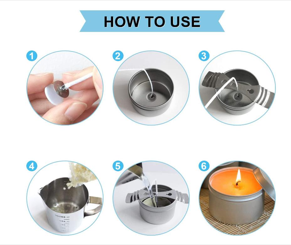 QQ图片20210927192245