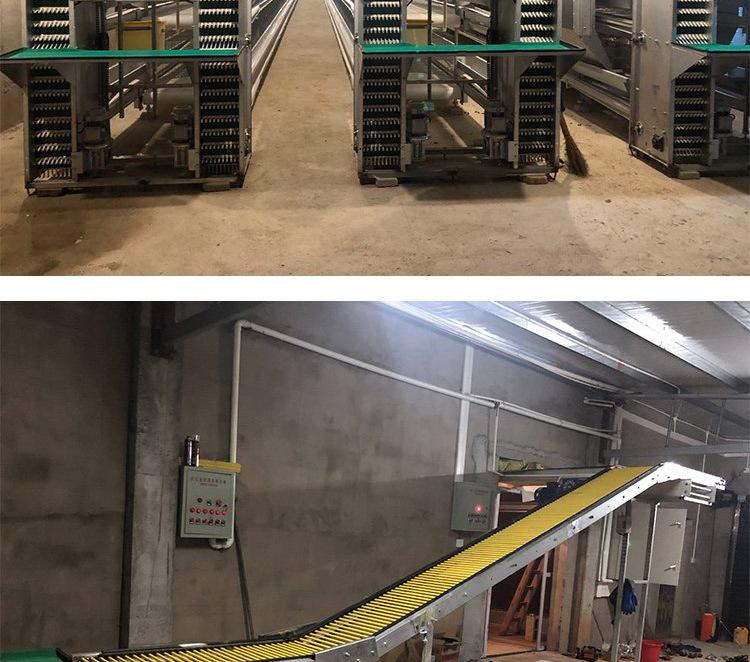 u=2816657371,1956130068&fm