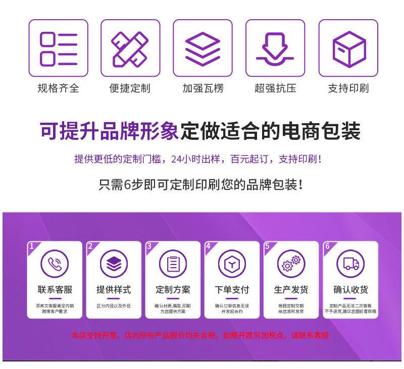 搬家箱详情 (7).jpg