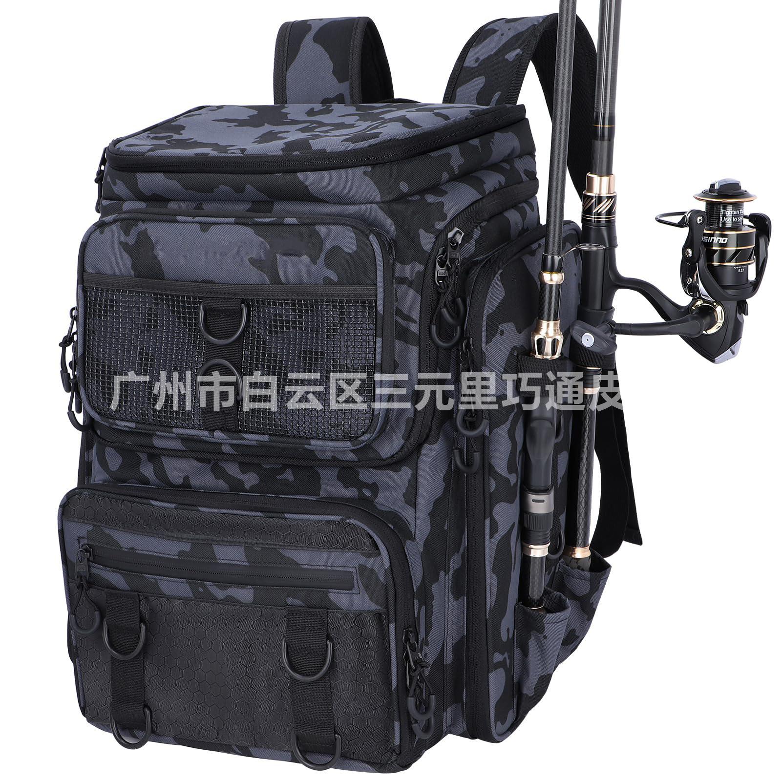 Black Camo-01.jpg