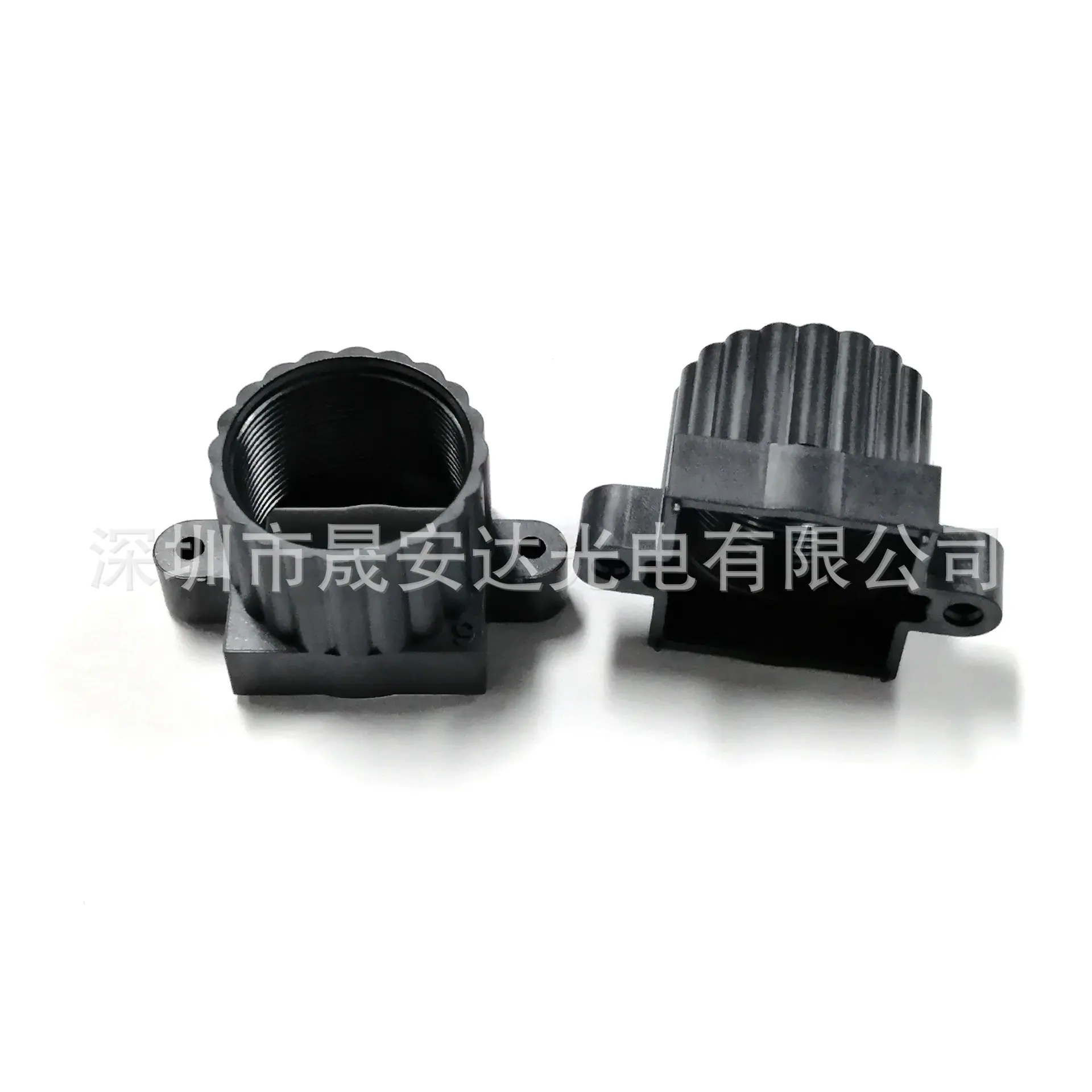 120-1180C4