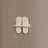Gancho Magnético Rack de Armazenamento de Chaves para Porta de Entrada Entrada Porta de Segurança Gancho Forte em Fila Rack de Armazenamento Criativo