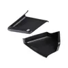 Adecuado para 09-15 Mercedes-Benz Smart Fortwo manija del volante reposabrazos interruptor de ventana pedal del acelerador