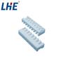 Conector de colección empresarial CI2708S0003 de 2,5 mm, conector de sustrato, terminal, carcasa de plástico