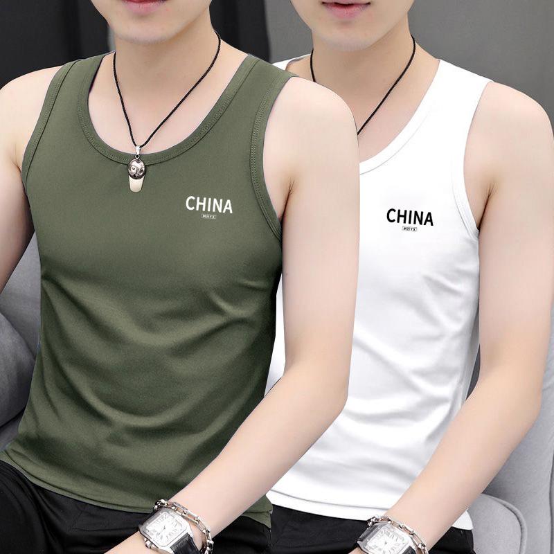 b505b081-4575-430f-8bfa-91a1954bbb2c.jpe