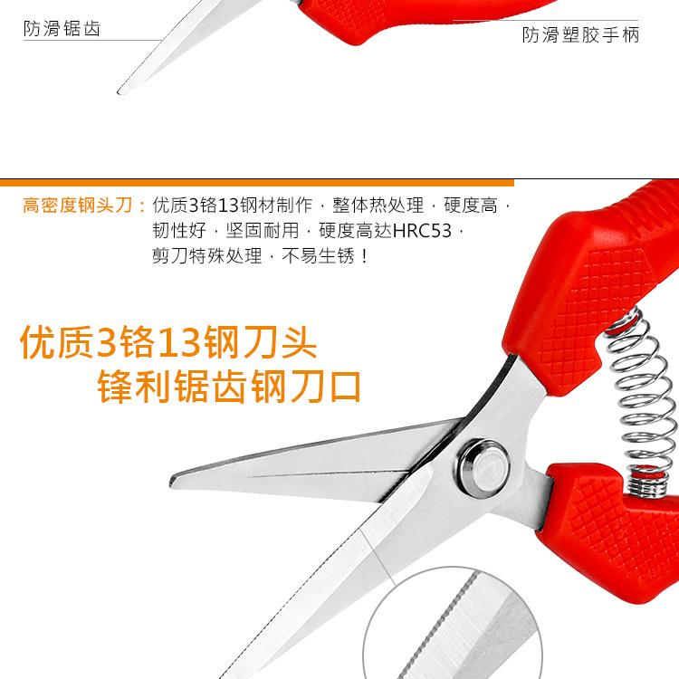 DS60031+DS60032详情_04