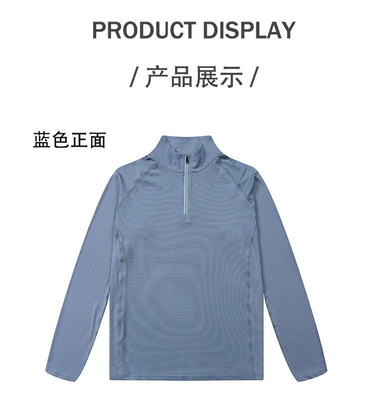 详情 (8).jpg