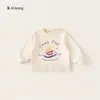 Liquidación de Ropa de Invierno para Niños, Tops, Sin Devoluciones ni Cambios, Suéteres para Niños y Sudaderas para Niñas Actualizados Continuamente
