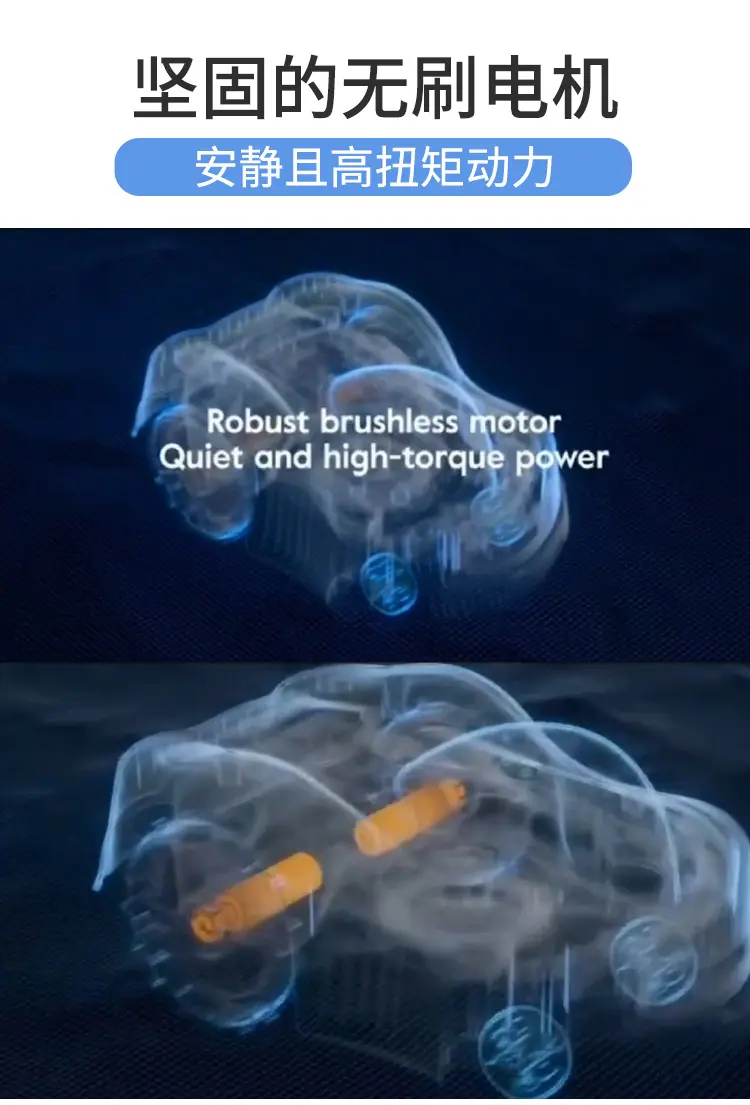 割草机器人详情_07