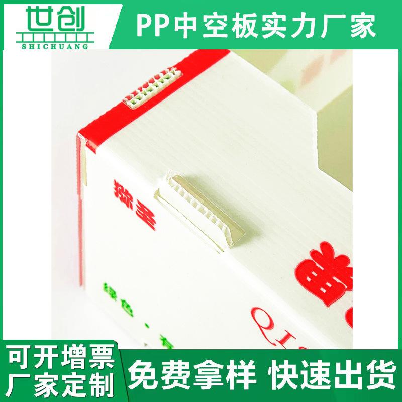 奇异果1.jpg