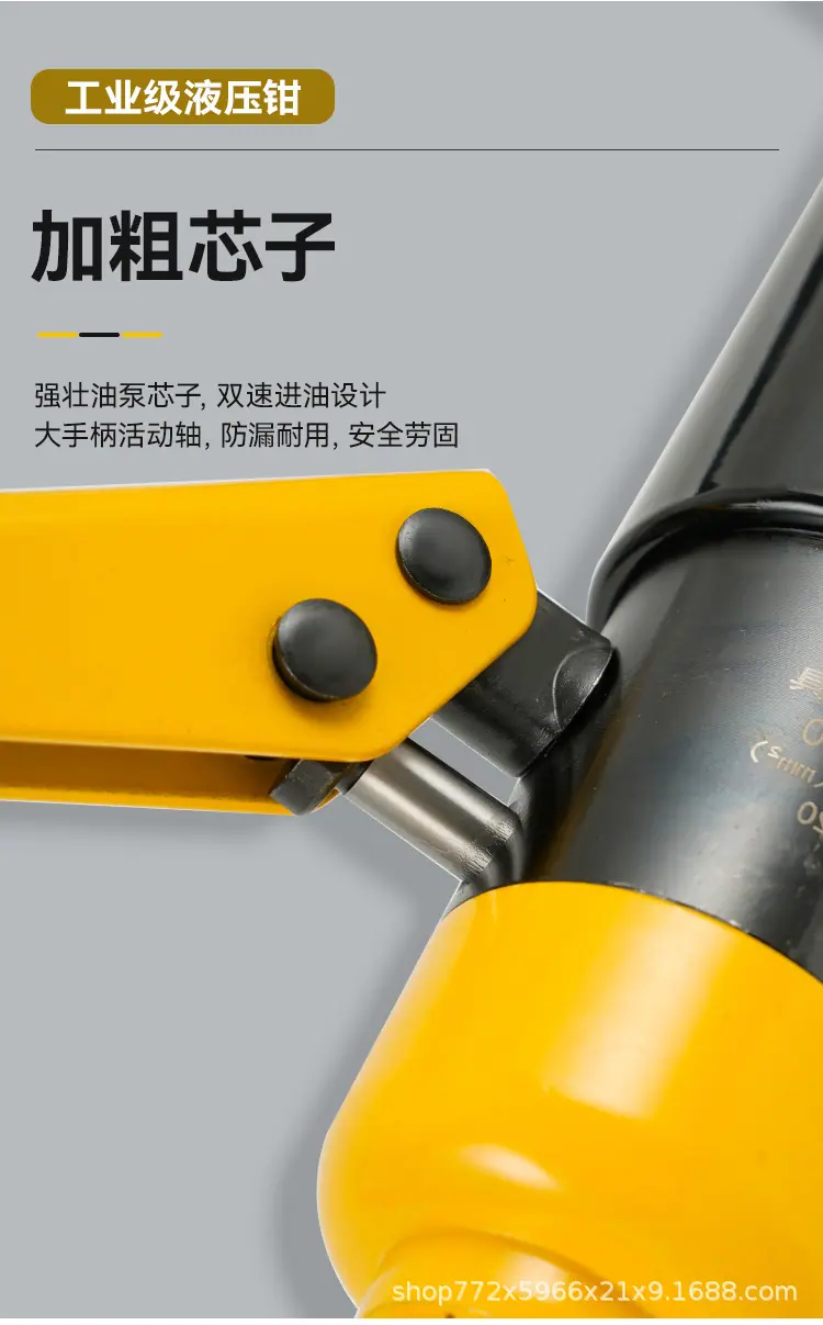详情页_08.jpg