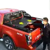 Venta al por mayor de fábrica para Honda Honda ridgeline pickup marco de pórtico antivuelco modificado picaron