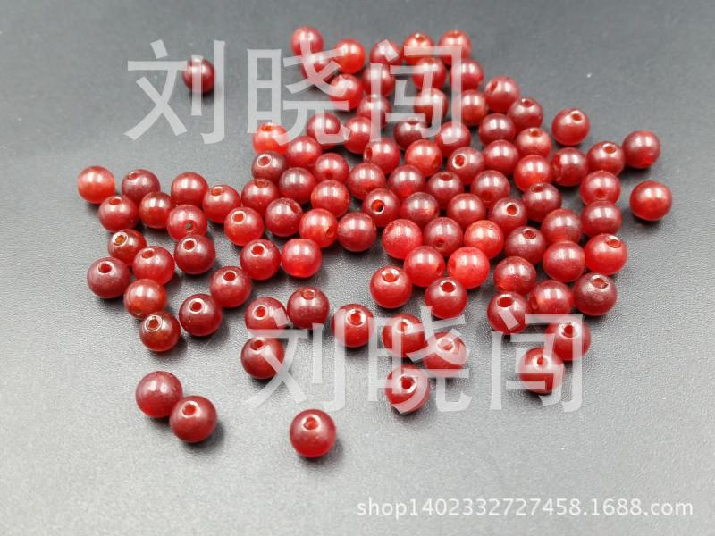 20150801_200700