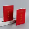 Tarjetas de Membresía Personalizadas, Certificados de Honor Estampados en Oro, Certificados de Acciones, Certificados de Citas, Certificados de Finalización de Capacitación Laboral, Certificados de Calificación y Portadas Hechas a Medida