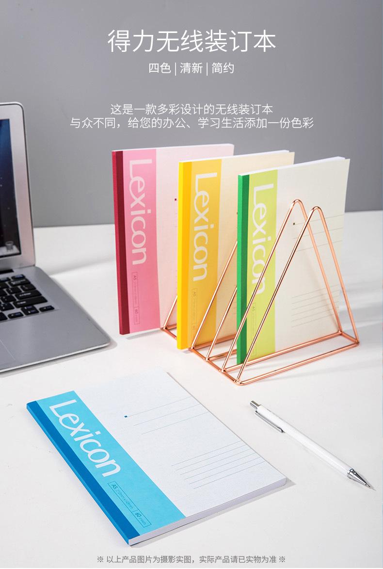 O1CN014OPbNO1VHD2EvSkbA_!!7323