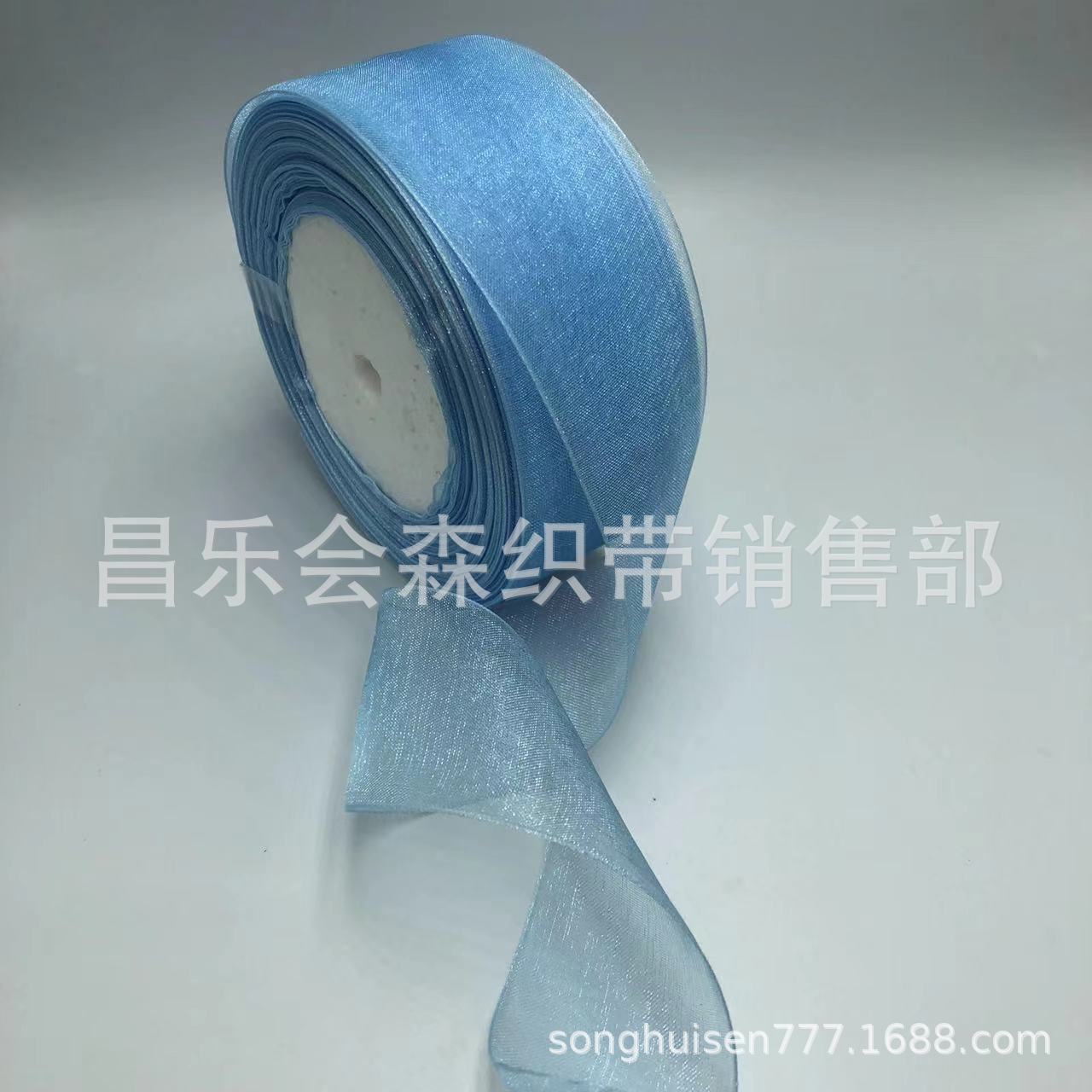 微信图片_2023042713510617.jpg