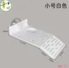 Plataforma para Tomar Sol de Tartaruga Acrílico Plataforma para Tartaruga Aquática Plataforma Ilha Flutuante Plataforma para Tomar Sol Plataforma de Escalada para Tartaruga Plataforma Flutuante Réptil Animal de Estimação