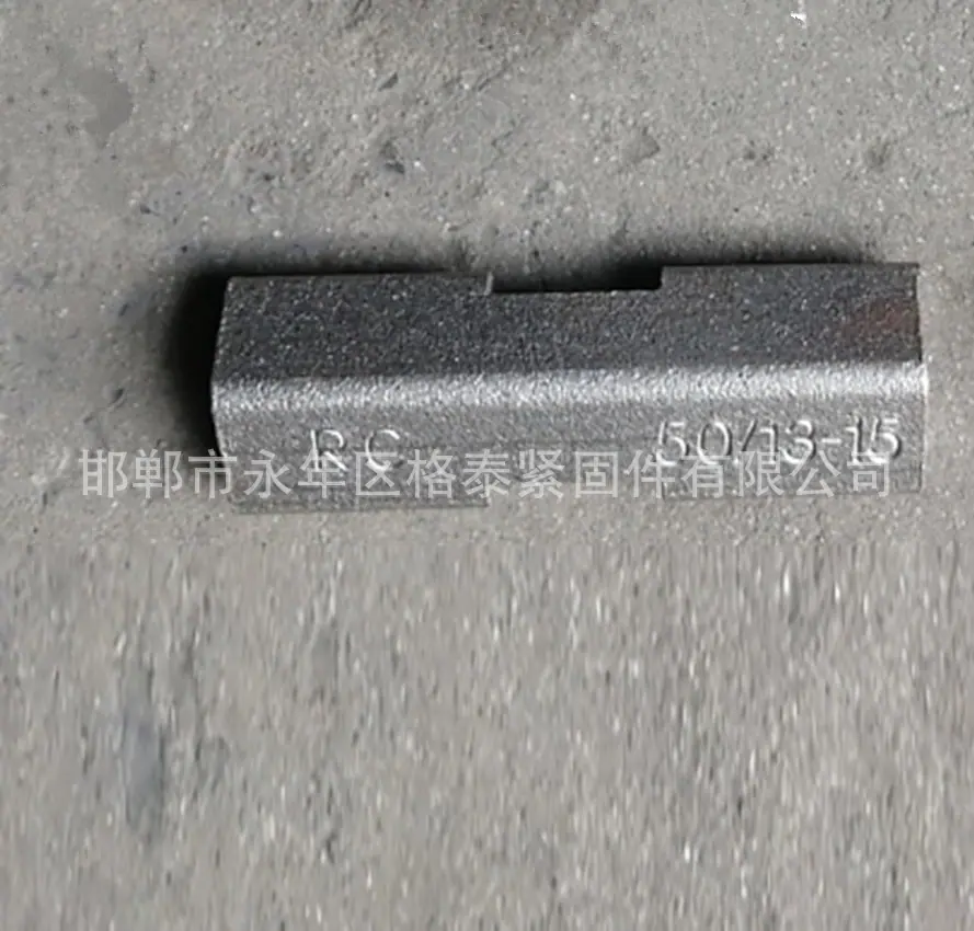 1827cf92b55442bbbb55f1805d4065