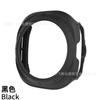 Novo Produto Adequado para Samsung Galaxy Watch7 Capa Protetora de Relógio 47Ultra Recorte All-Inclusive Capa de PC