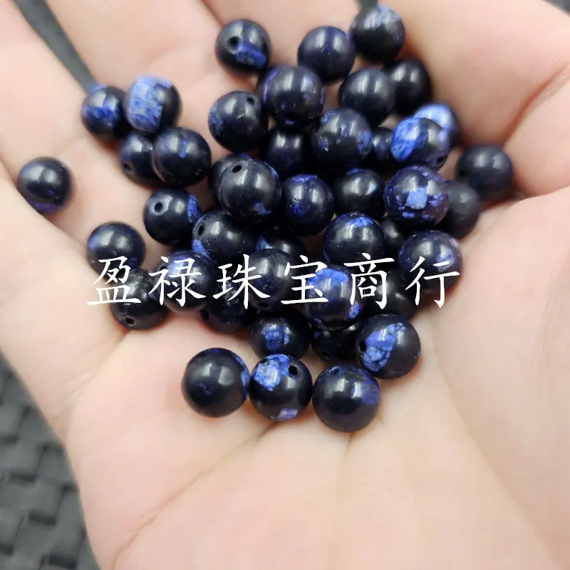 20230410_092818.jpg