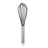 Amazon Utensilios de Cocina de Silicona Juego de 10 Piezas Sartén Antiadherente de Silicona Espátula Espátula para Cocinar Herramientas de Cocina Al por Mayor
