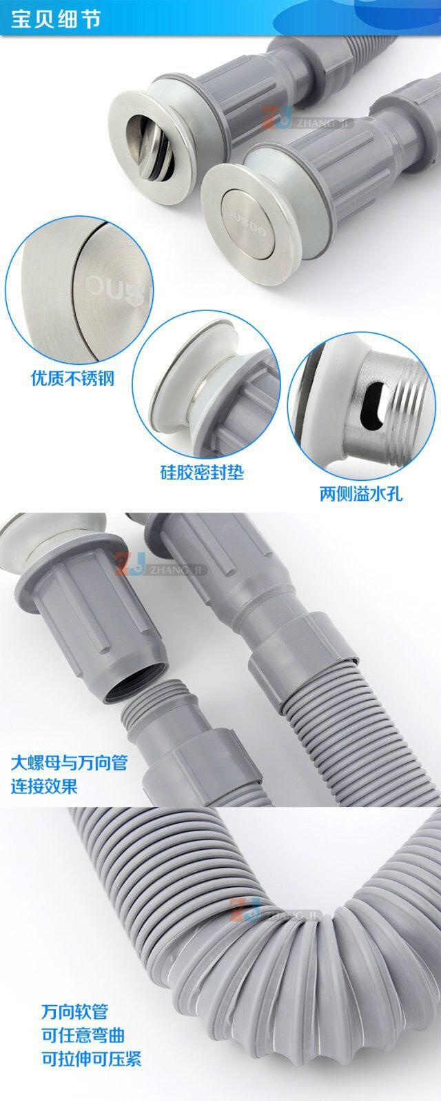 TB2.YFAkpXXXXb9XXXXXXXXXXXX_!!