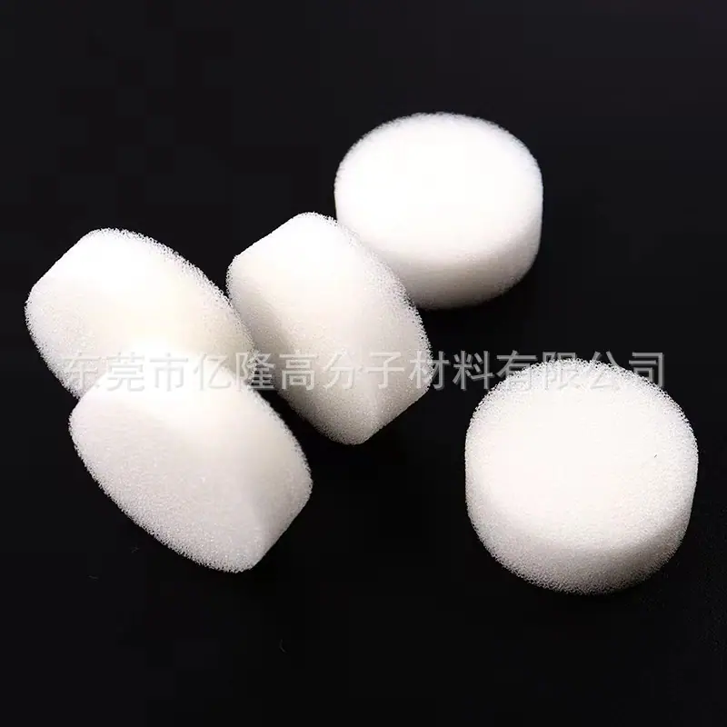 微信图片_202306130938458.jpg