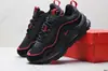 Zapatos Putian Max97 Futura Zapatos con Amortiguación de Aire para Hombre Zapatos Casuales con Elevación Amortiguada Zapatos Deportivos de Suela Gruesa para Mujer Comercio Exterior