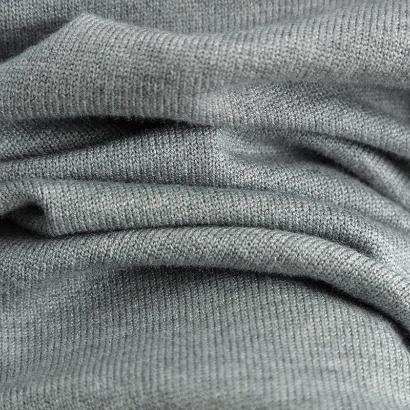 3R2A7661.jpg