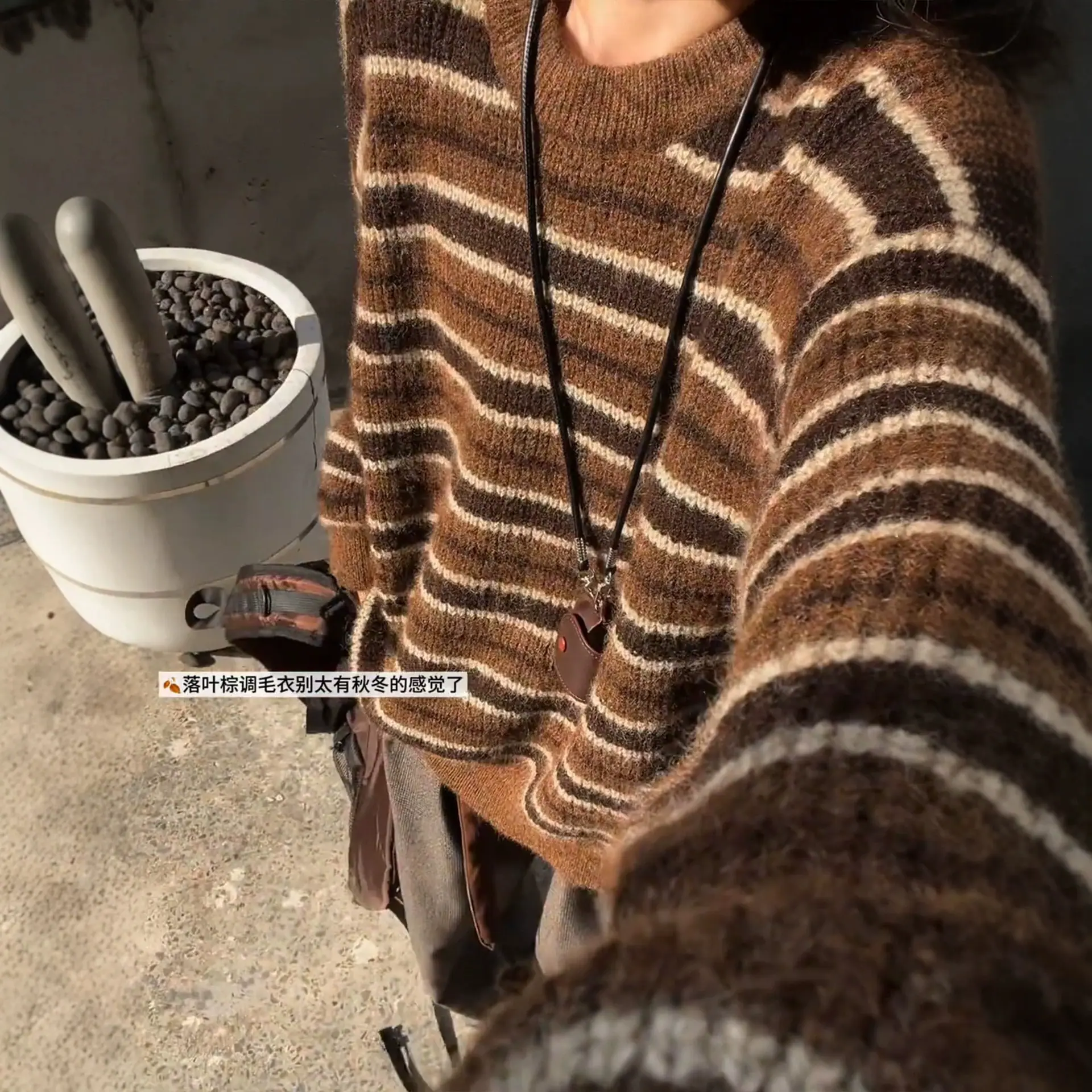 gWmWivOiz9St5JawZAc1YJZ+b2waXN0p4auc