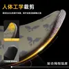 Nuevas 3.0 Fundas para Dedos de Tela Plateada para Gaming para Pubg, Control de Movimiento, King of Mobile Gaming, Gloria Elite Profesional