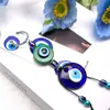 Decoración de Colgante para Bolsas, Colgante de Lujo Feo-Lindo, Encanto para Bolsas, Colgante Lindo Estilo Ins 99398