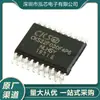 Cks32F030F4P6 Cks32F030 Tssop20 Smd Microcontrolador Chip Ic Integración