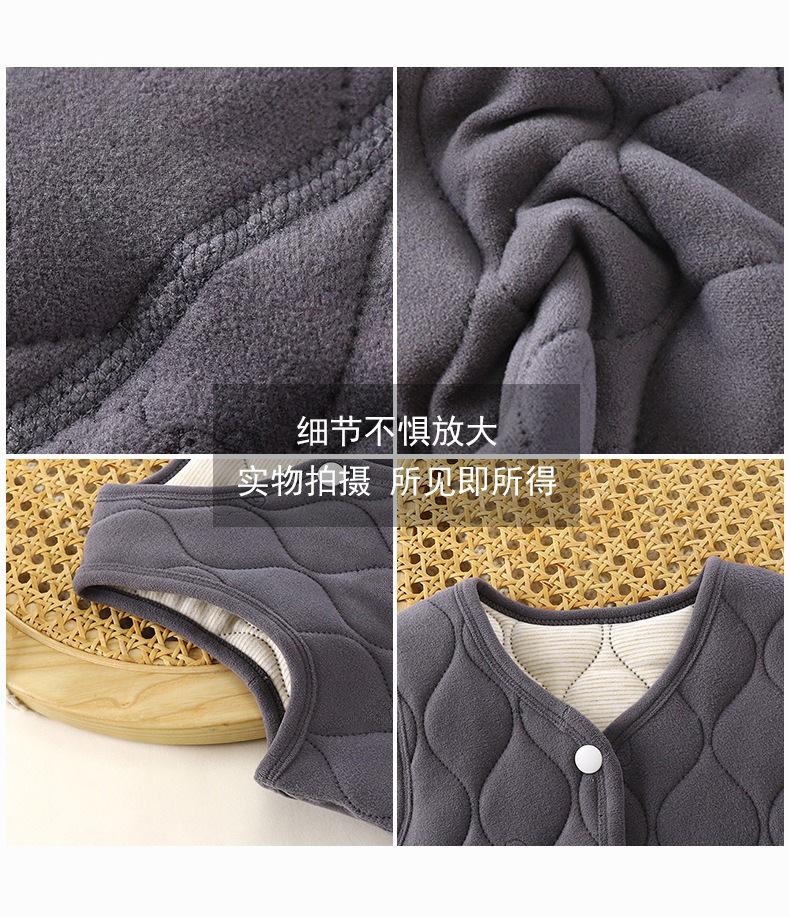 详情_018.jpg