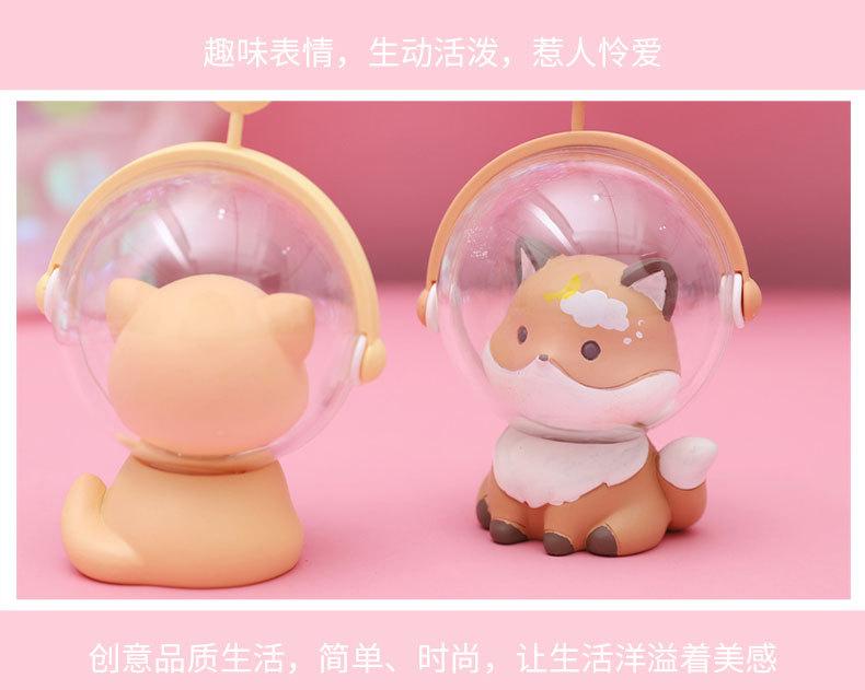 星际萌物详情页_06.jpg