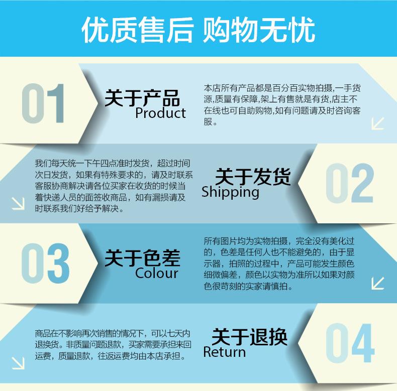 妇科检查床790_14.jpg