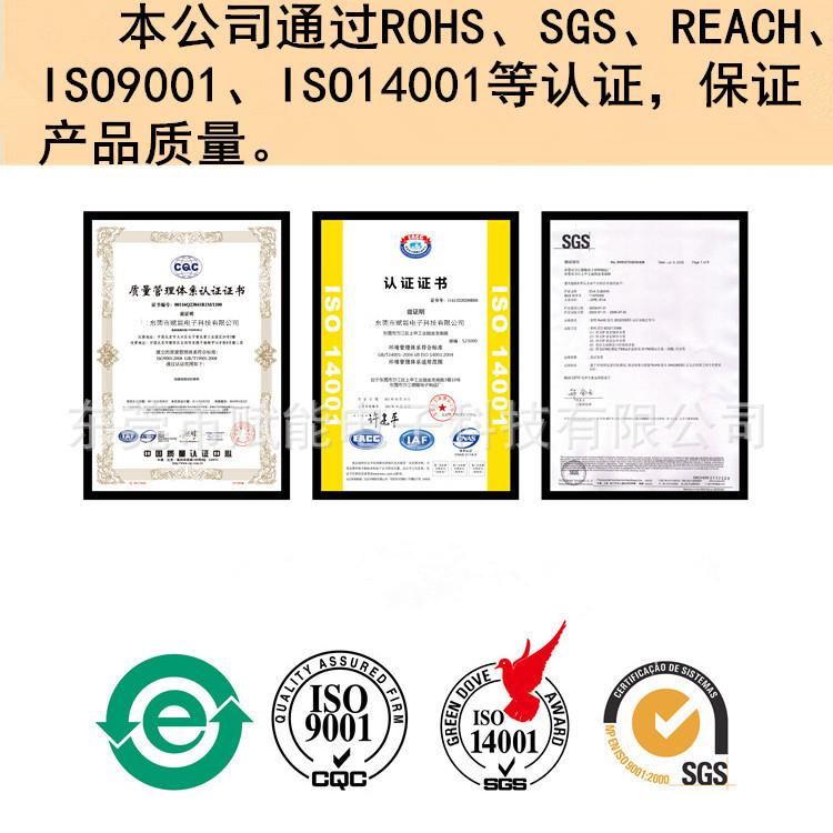 e3422735502f0853cfc1574cc3fd29