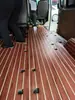 Yutong Piso 3mm Piso de Coche Piso de RV Coaster Maxus Autobús Piso de Yates Cuero