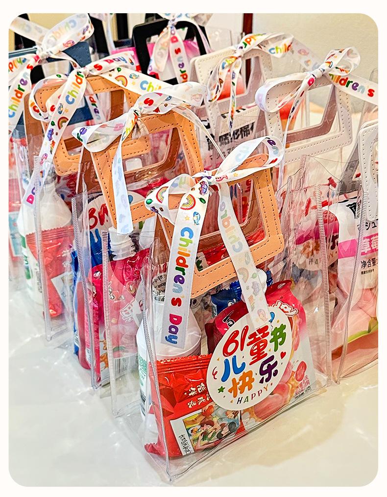 儿童礼袋_03